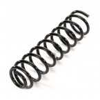 Old Man Emu OME-743 or 2743 Coil Spring