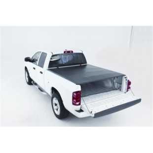 Smittybilt 2620041 Pick Up Tonneau Cover 414 27 Euro