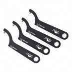 Fox Racing Shox 803-00-733 2.5 Spanner Wrenches