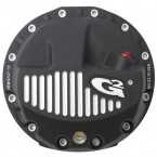G2 Axle G2-40-2026MBF Differential Cover