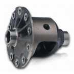 G2 Axle 65-2010 Differential Case