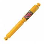 Old Man Emu OME036 Nitrocharger Standard Shock