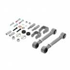 Rubicon Express RE1130 Sway-bar Disconects