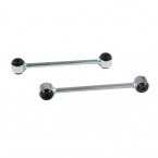 Rubicon Express RE1145 Sway bar end link