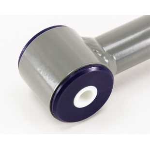 4x4 Proyect Design 4PD2101 Brazo Corto