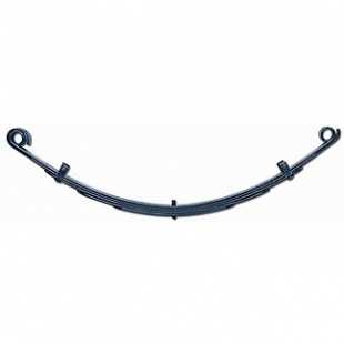 Rubicon Express RE1450 Leaf Spring