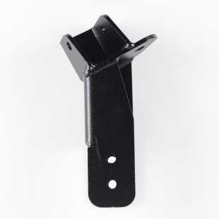 Rubicon Express RE1611 Trackbar