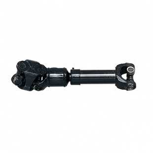 Rubicon Express RE1860-355 Double Cardan Transmission