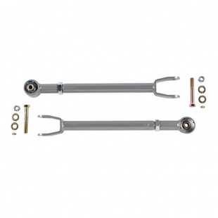 Rubicon Express RE3752 Short Arm