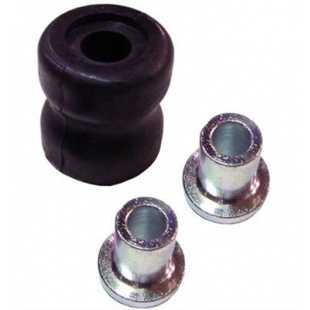 Rubicon Express RE3786 Kits Silentblocks
